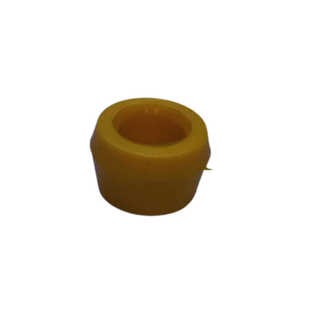 ADN-3777B SHOCKER BUSH LEY-DOST (PU) YELLOW