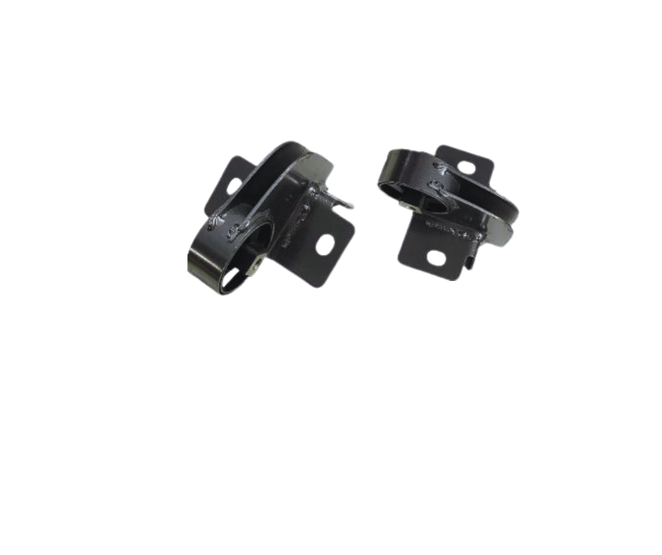 ADN-3759A GEAR BOX BED BADA-DOST