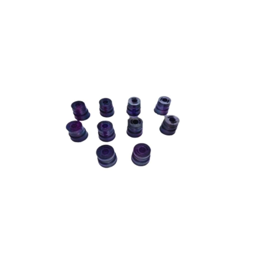 ADN-1067 FRONT SUSP. BUSH KIT TATA SUMO (SET OF 18)