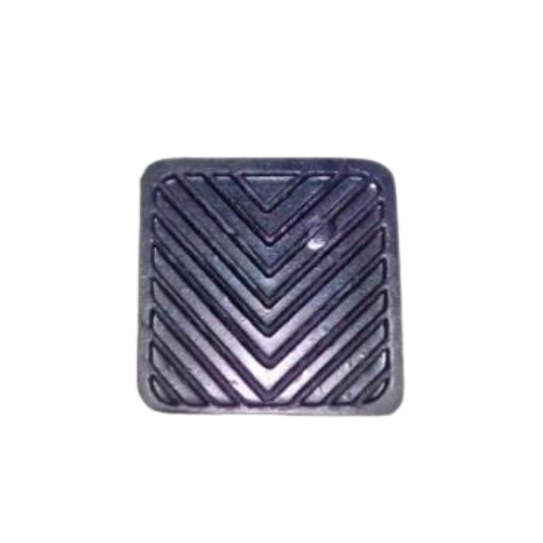 ADN-262 PADDLE RUBBER TATA 407