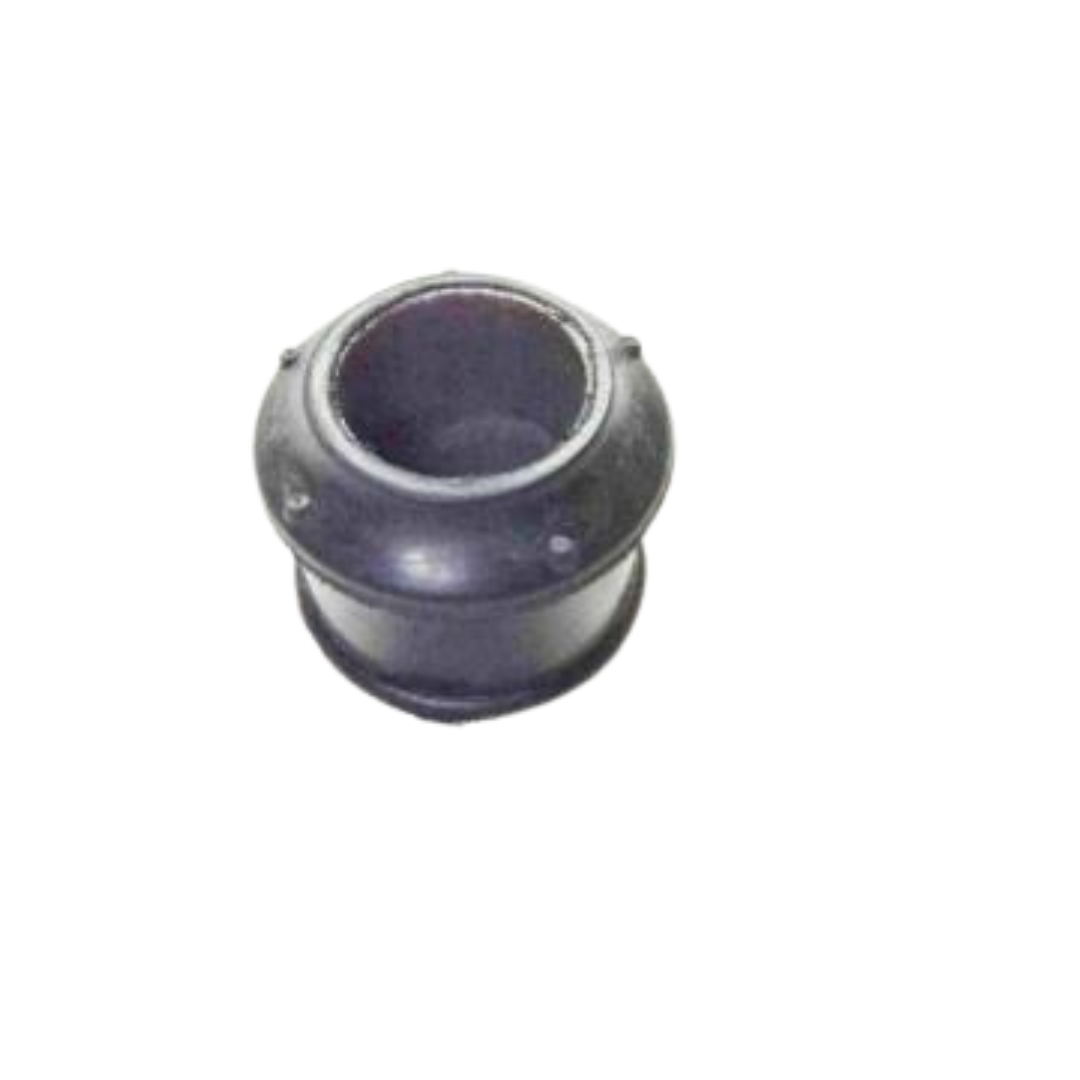 ADN-714(S) TORSION BAR BUSH T- TRAVELLOR (BIG HOLE )(SPECIAL QLTY.)
