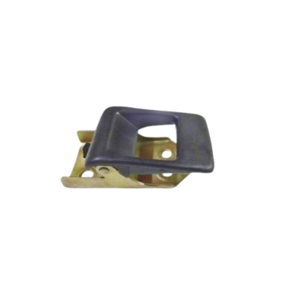 ADN-1887B R.C. LEVER TATA ACE