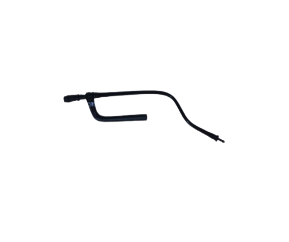 ADN-1892B  DIESEL RETURN PIPE T- ACE MEGA-XL