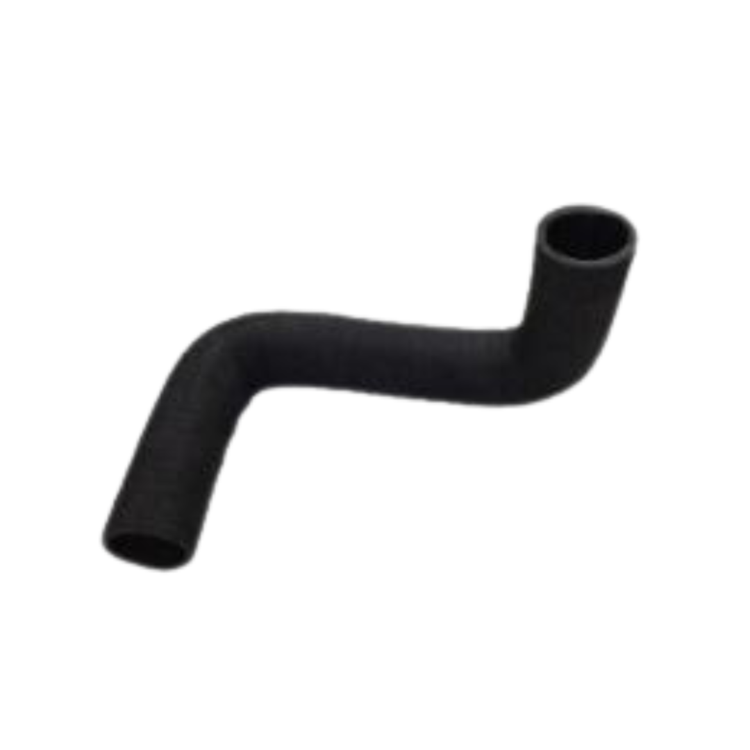 ADN-370A S-BEND HOSE LEY.680 (3 PLY) BIG “GOLD