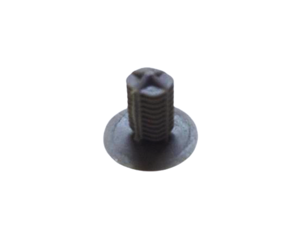 ADN-1880C ROOF BUTTON T-ASE