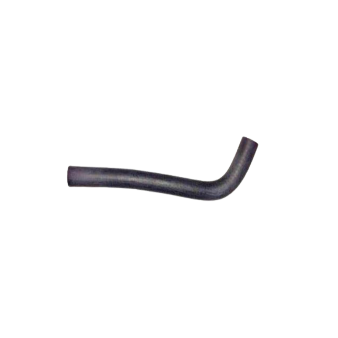 ADS-4360/18938 POWER STEERING HOSE MAH- SCORPIO-HWK (SYN.)
