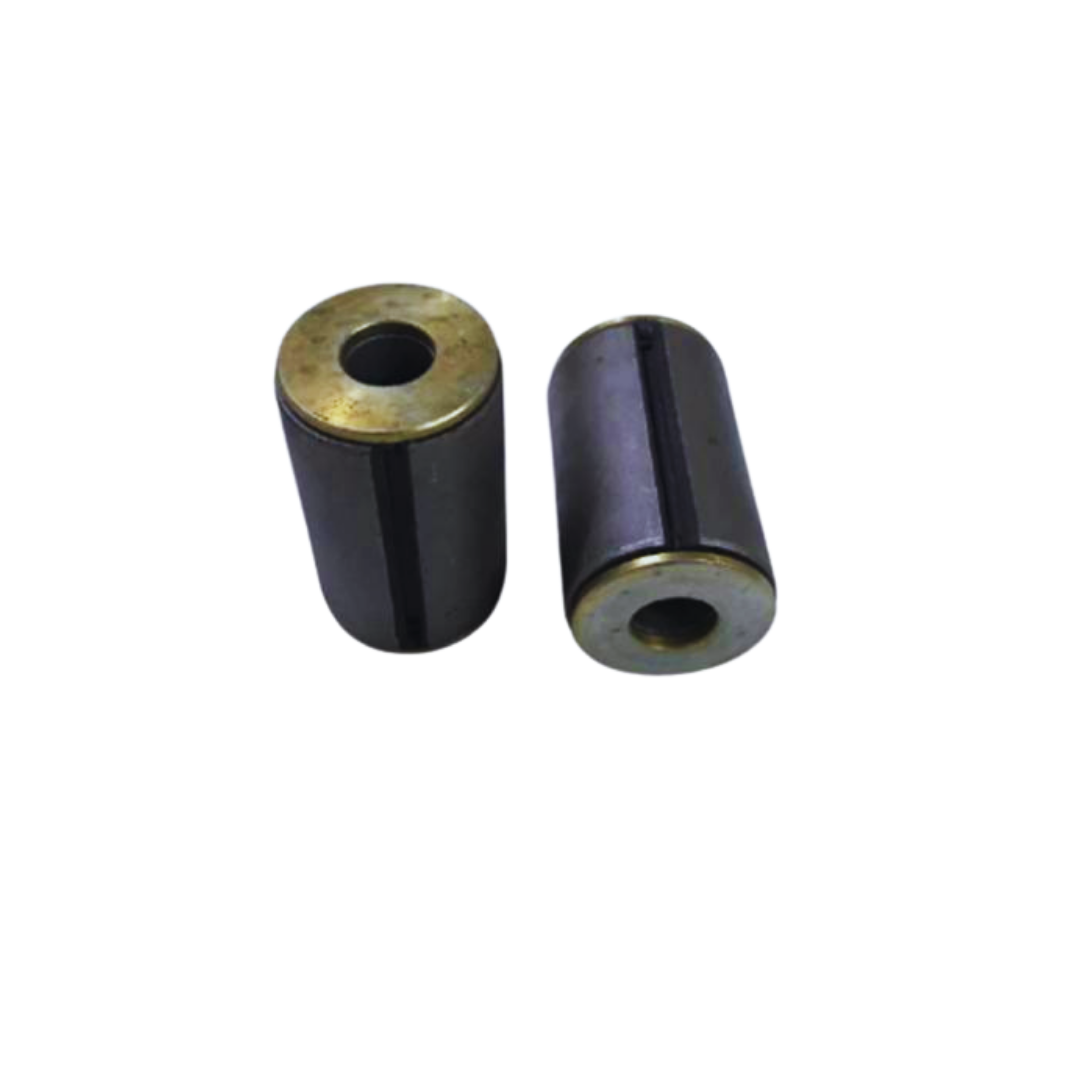 ADN-2110A SPRING BUSH ULTRA-1518 (20 X 51 X 80)