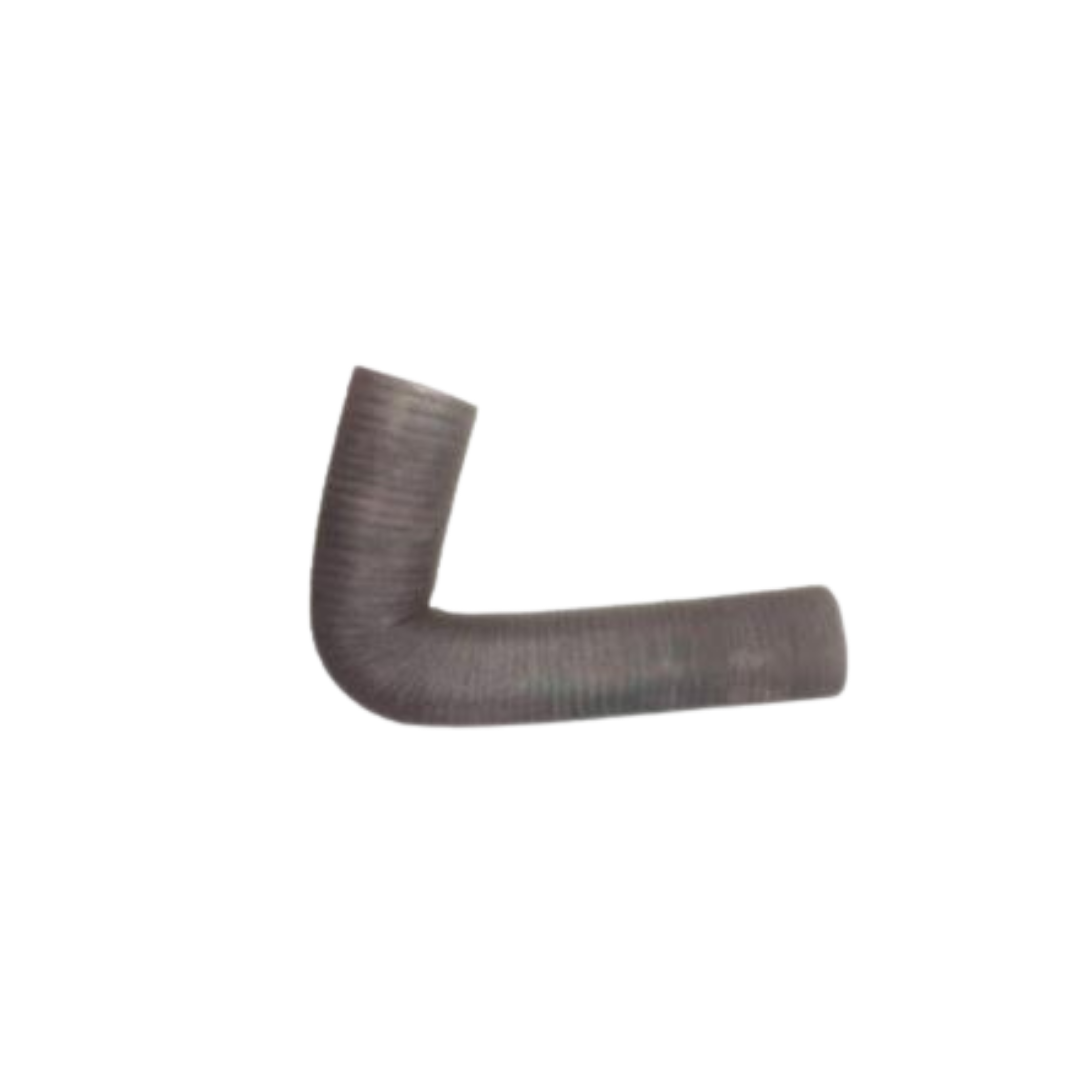 ADN-651B AIR CLEANER HOSE ARMADA