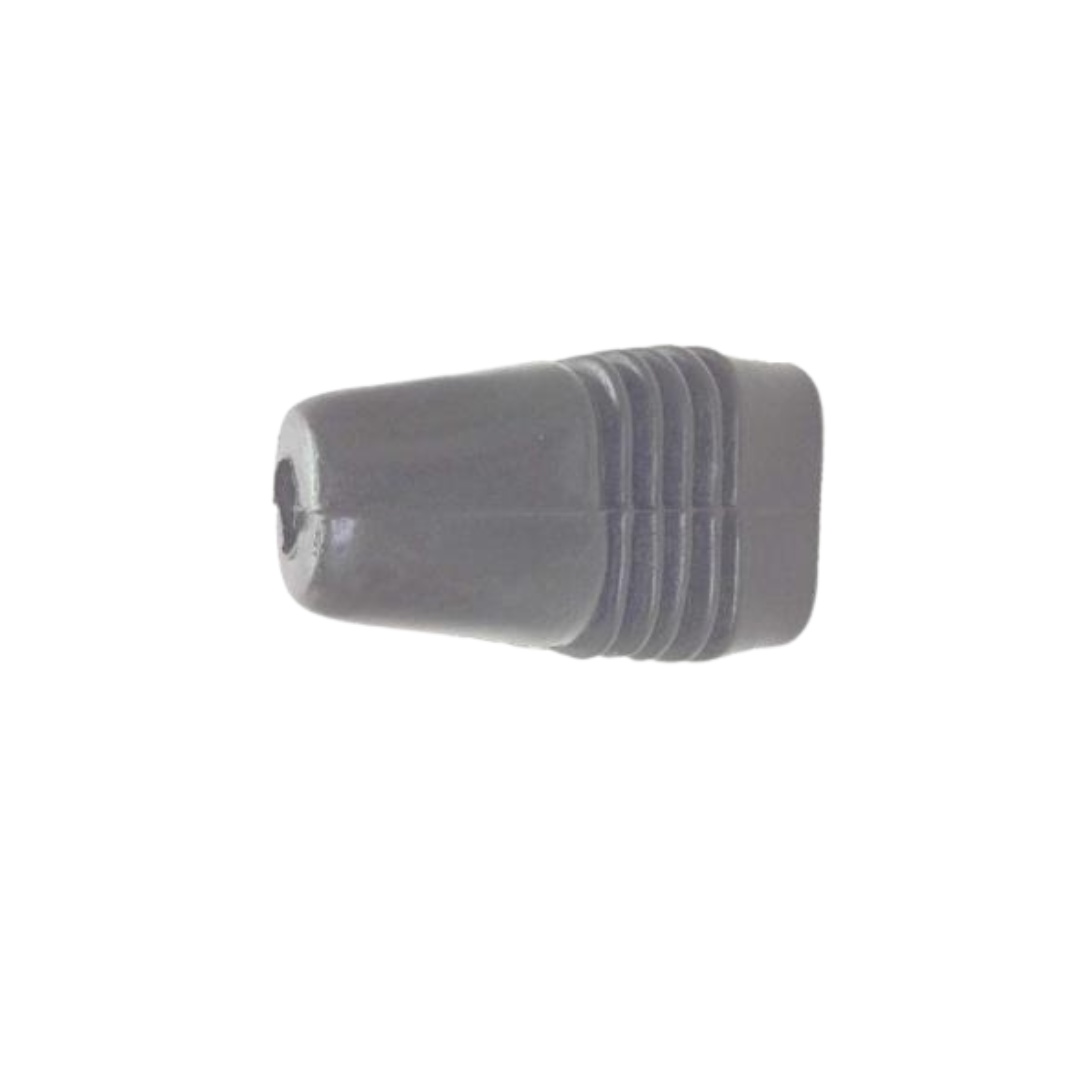 ADN-856 GEAR BOX COVER