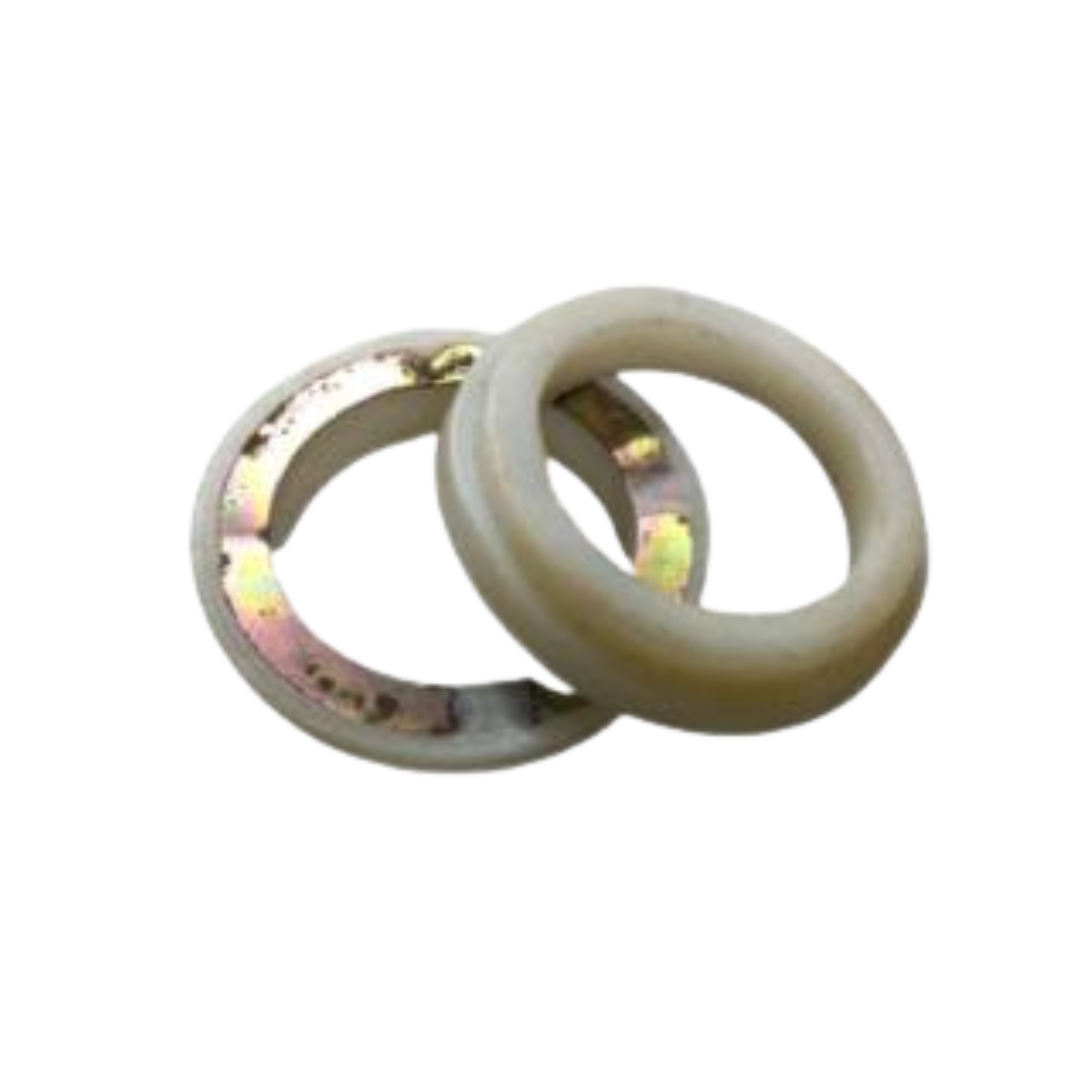 ADN-122(I) BRAKE CAM SLEEVE T-1612 PVC (W/PATTI)