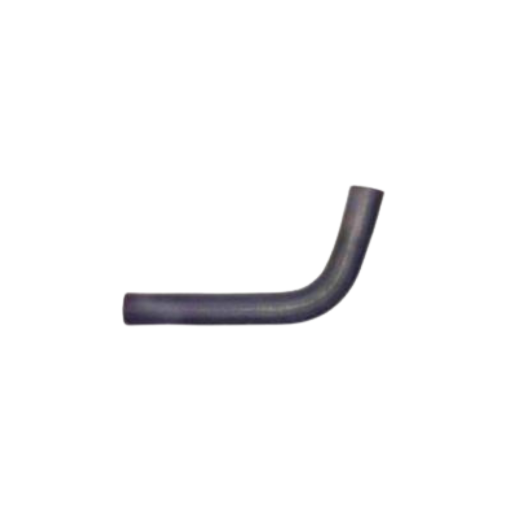 ADS-4385/18975 TAPPET INLET HOSE MAHINDRA SCORPIO CRDI