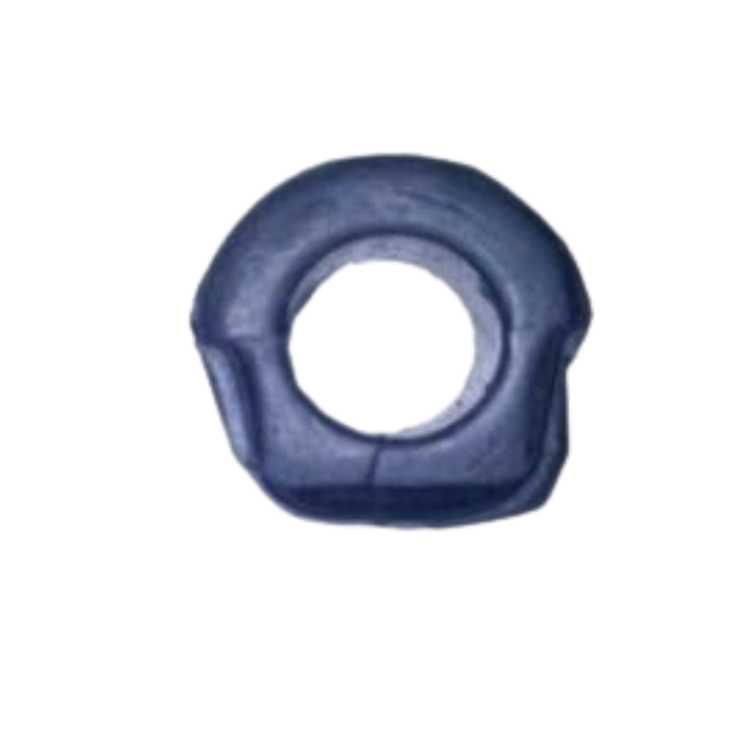 ADN-1103D BALANCE ROD BUSH TATA 608/609 BIG (TURBO)(CUT TYPE) OD-50MM ID-30MM