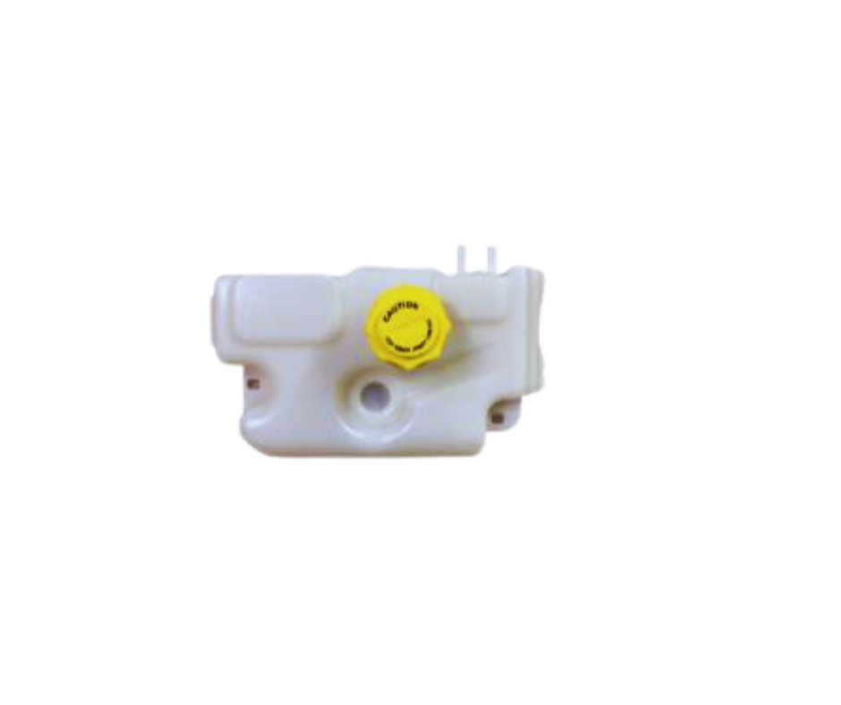 ADB-24 COOLANT BOTTLE LEYLAND-DOST O/M