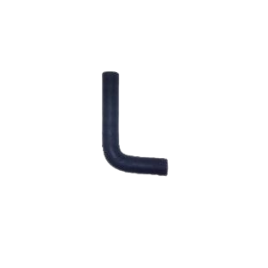 ADN-1157 L-BEND HOSE LEY. E-COMET (3 PLY)