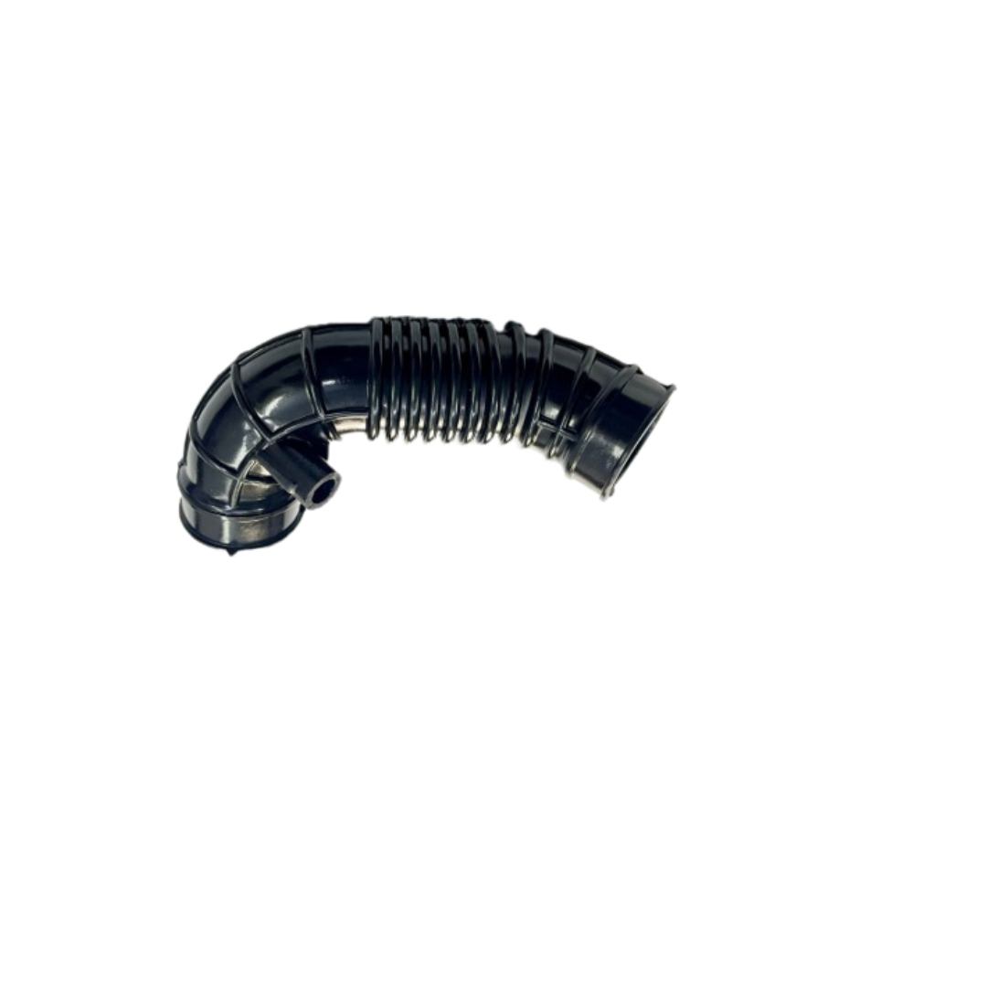 ADN-1519 AIR CLEANER HOSE MARUTI SUPER CARRY ( 9 COILS WITH HOLE)