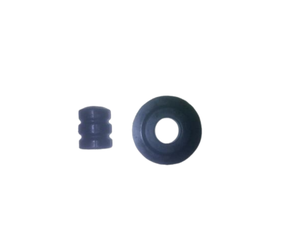 ADN-3869 FRONT STRUT KIT (SET OF 2) SUPER-ACE