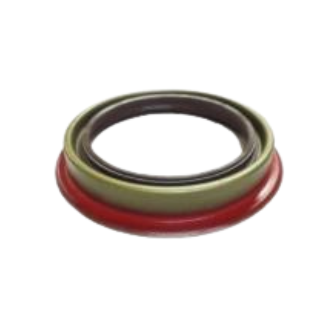 ADO-2224 PINION OIL SEAL LEY. -U-TRUCK/MAN (85-108/122 X 17.5)