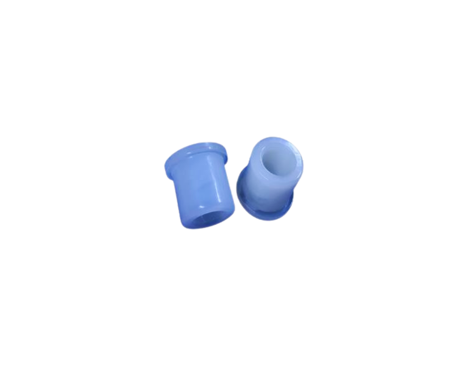 ADN-3752D SPRING BUSH SMALL (PU) PARTNER (TRANSPARENT)