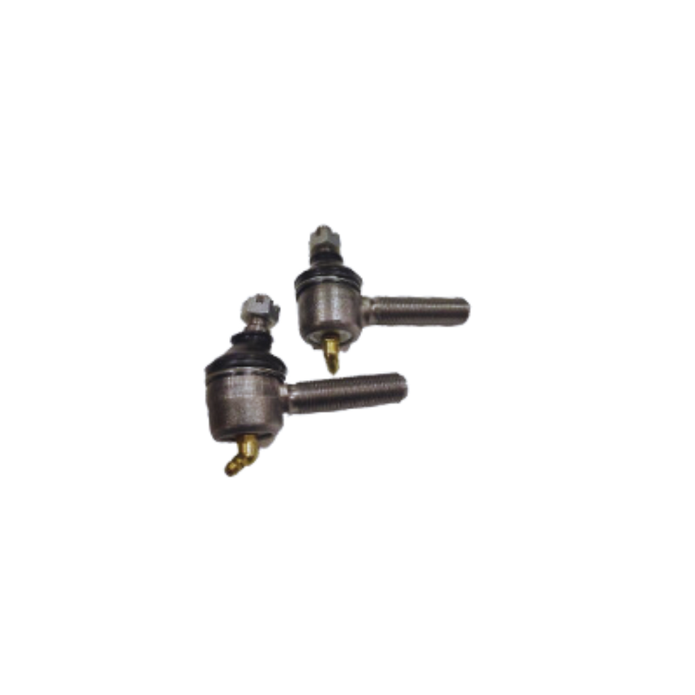 TIE ROD END JEEP WILLYS TS-64