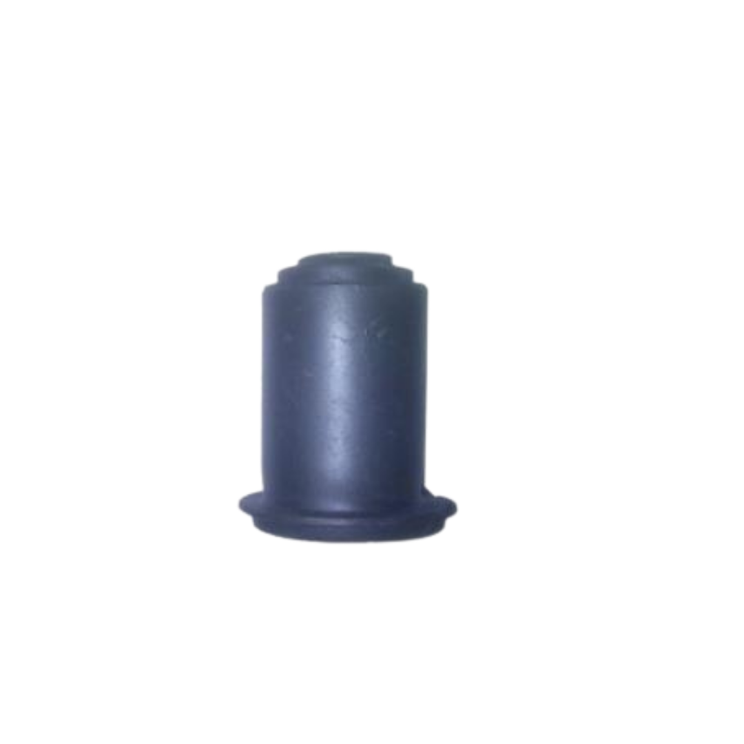 ADN-7008 LOWER ARM BUSH SCORPIO CRDE