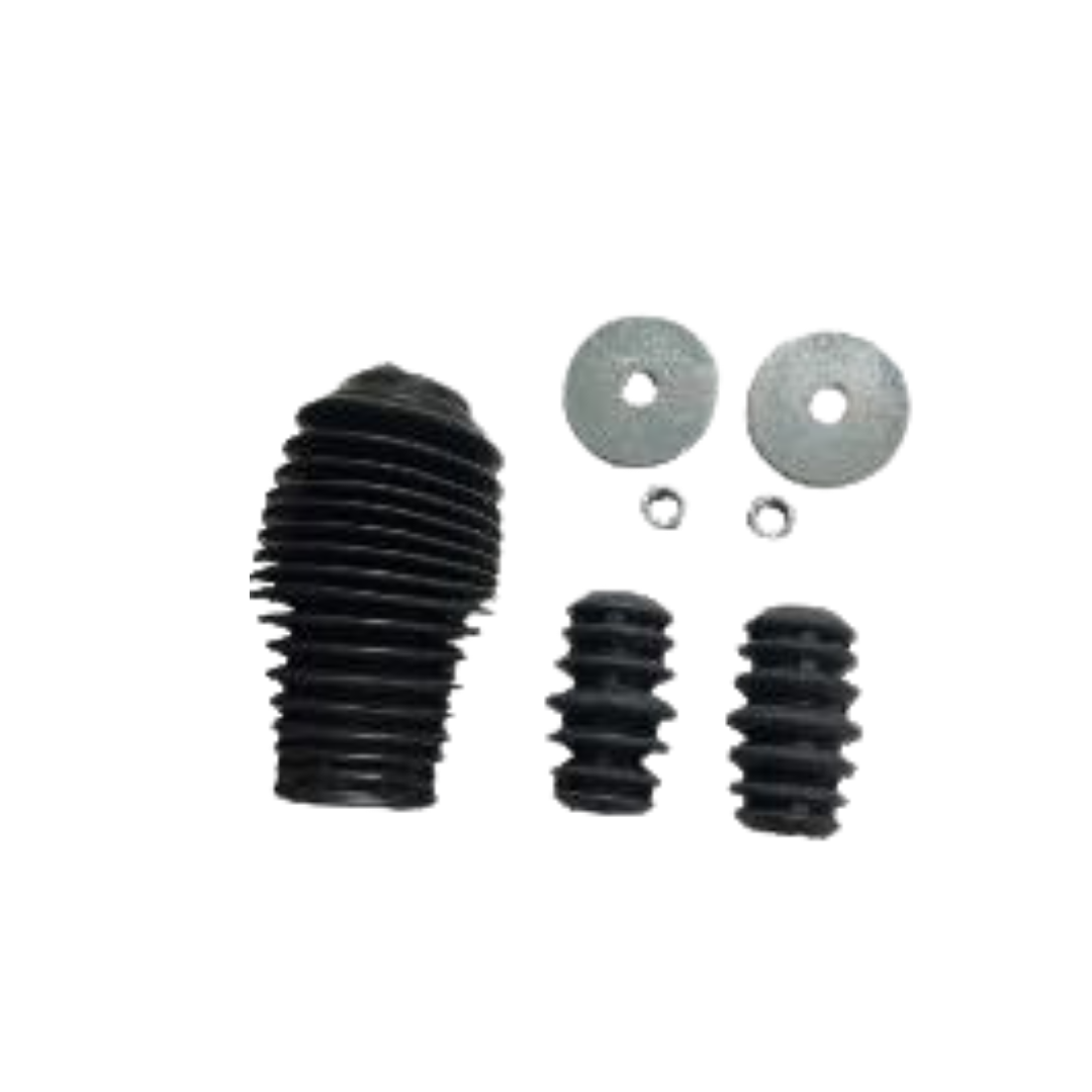 ADN-3151 A FRONT STRUT KIT IKON
