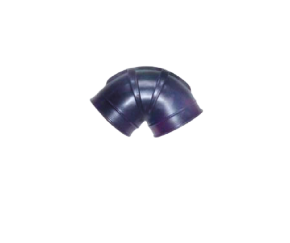 ADN-3788 A AIR CLEANER BOOT SPL. QLTY..