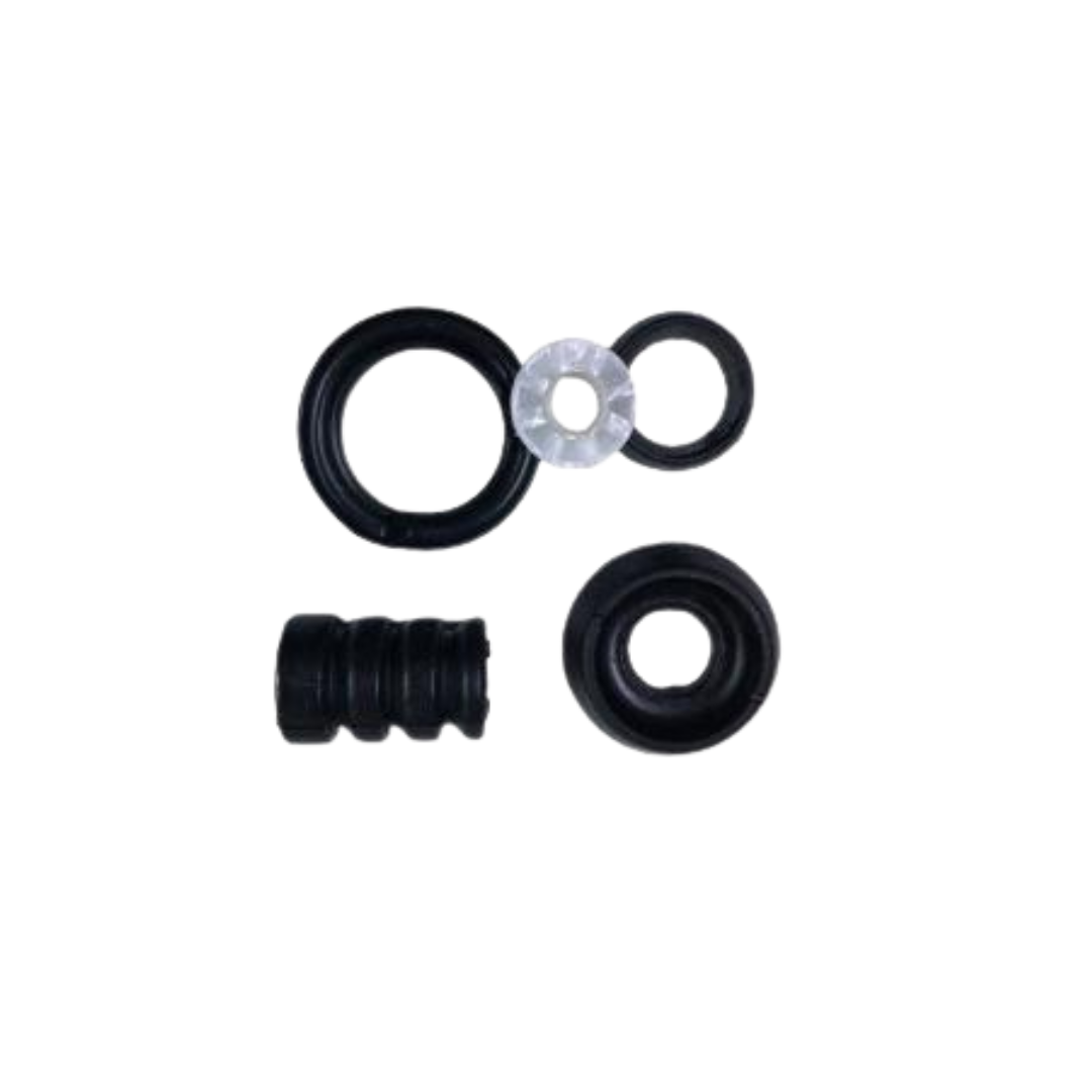 ADN-6256 Front Strut Kit Tata Nano (Set of 6 PCS)