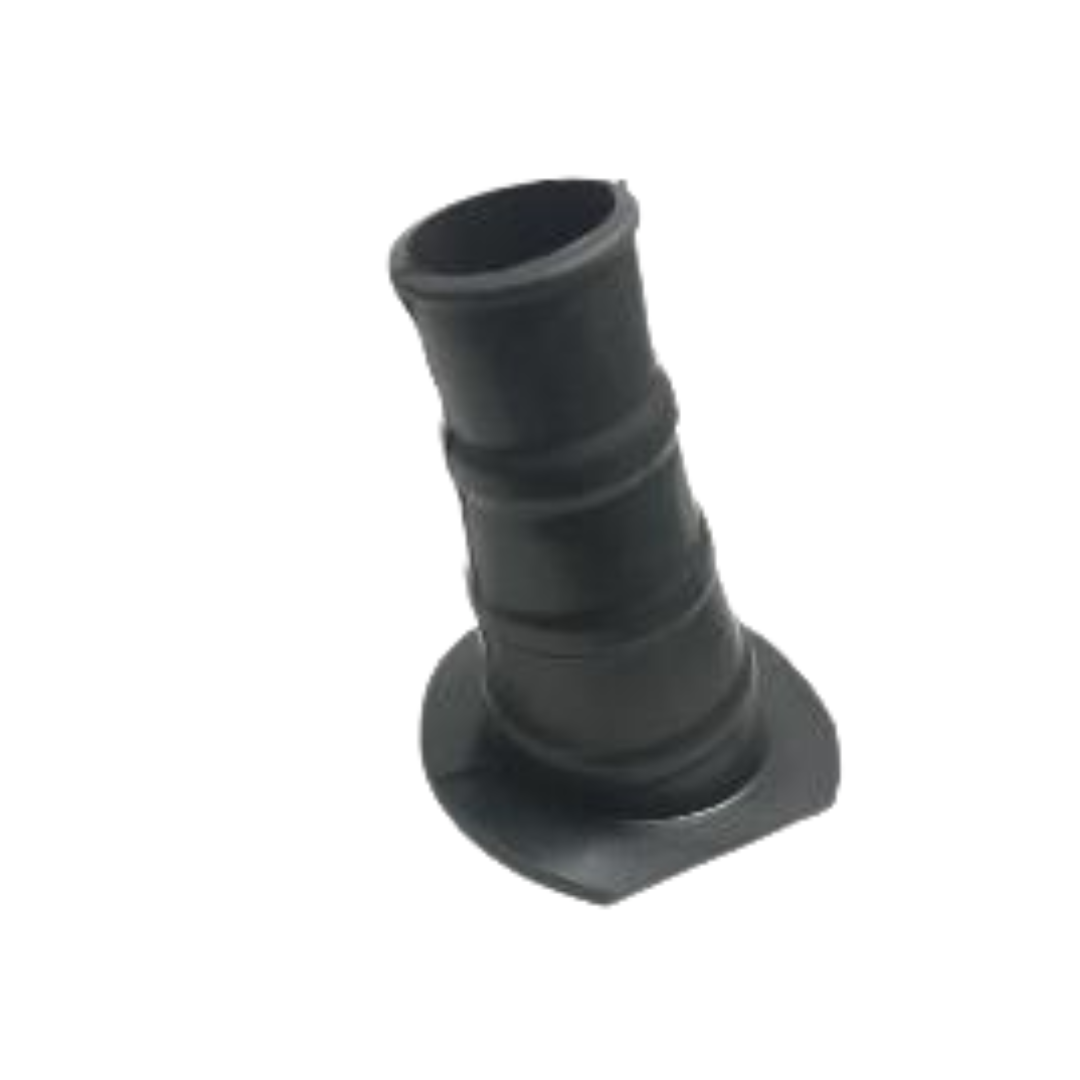 ADN-320 STEERING BOOT LEY-2214