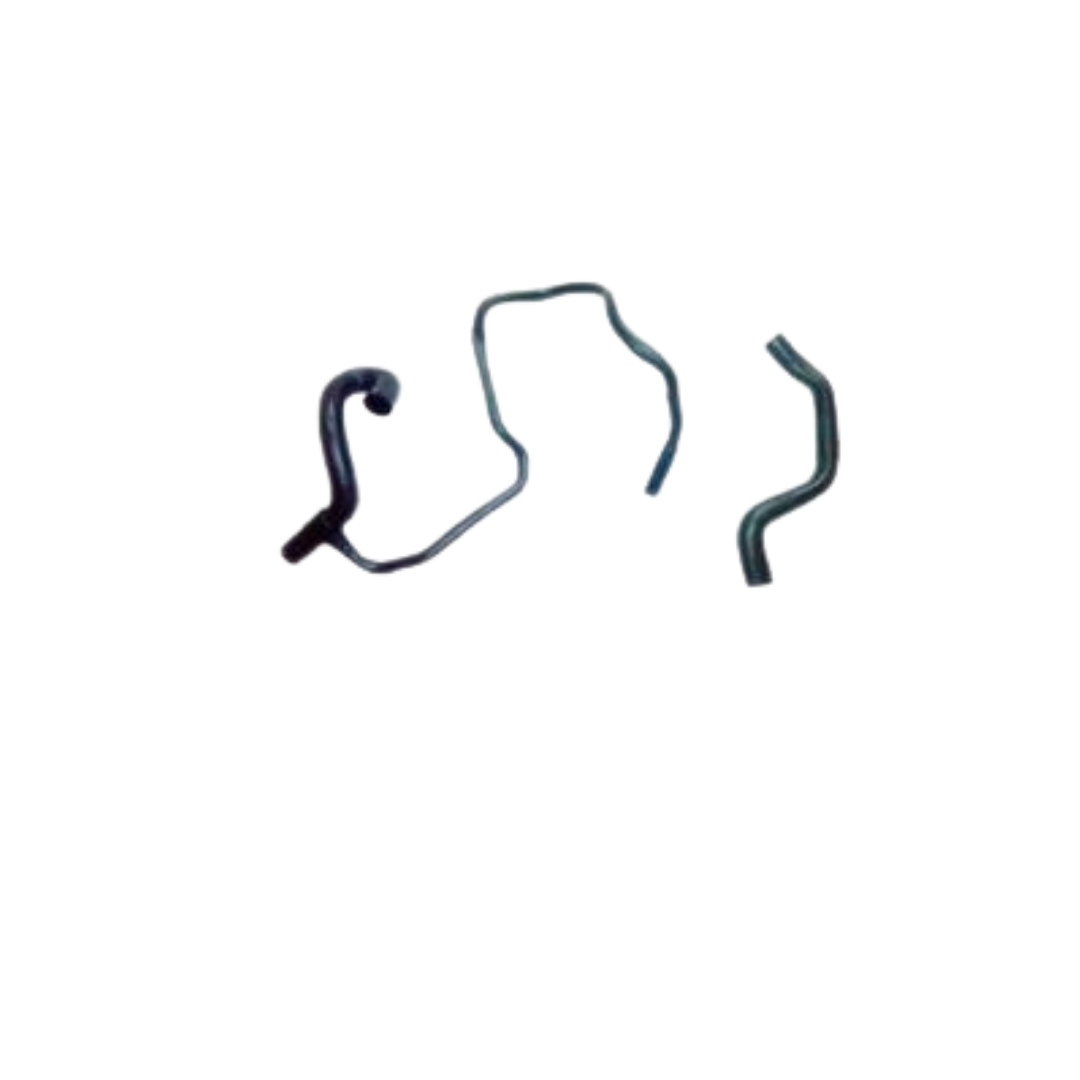 ADS-4217 HOSE PIPE SET FORD IKON (1.8) SYN