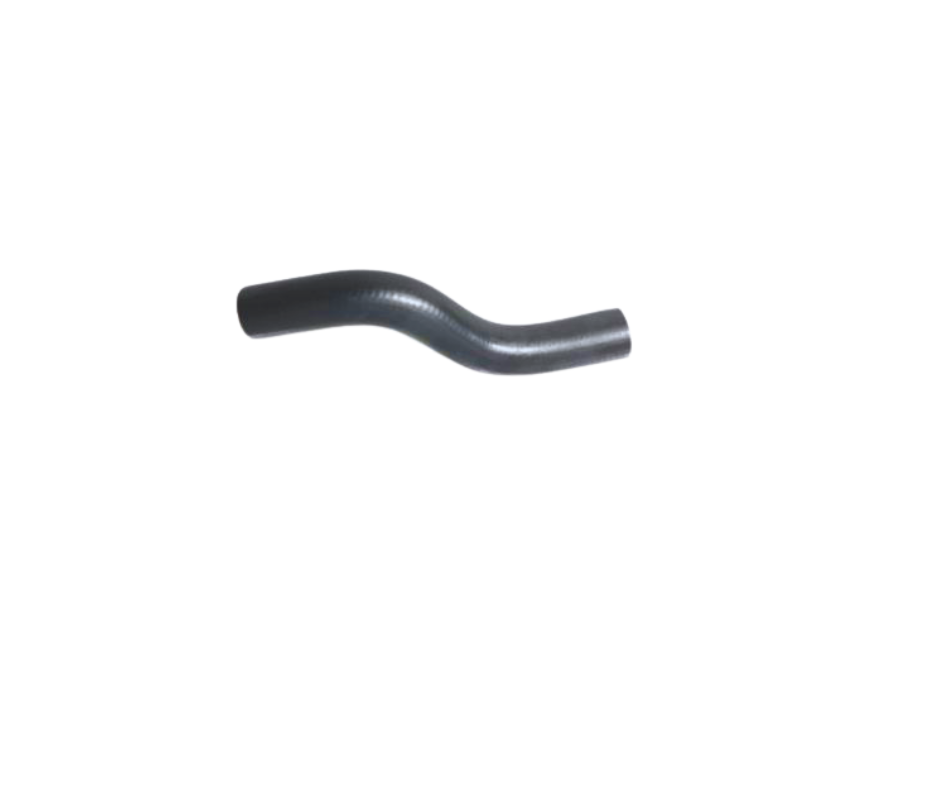 ADS-4262A S-BEND HOSE INTRA (20MM-20MM-200MM)