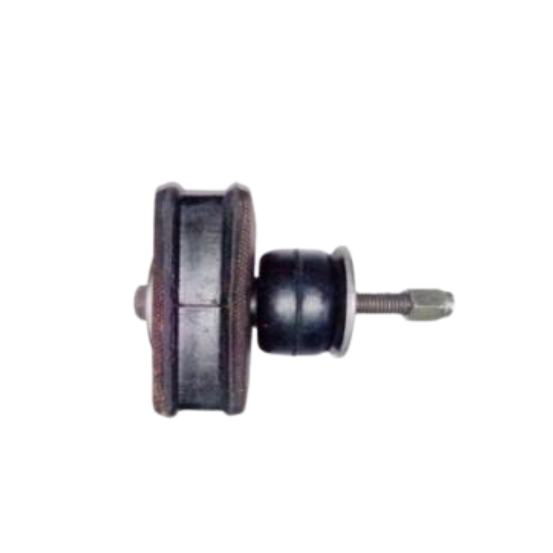 ADN-327E CABIN MOUNTING ASSY. LEYLAND 2214