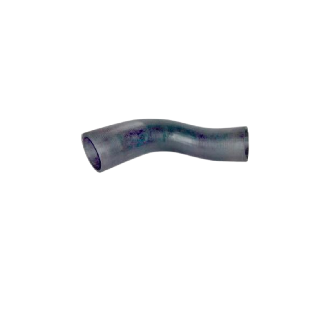 ADS-4164E AIR CLEANER HOSE M/NISSAN LOADKING DOUBLE BEND (SYN.)