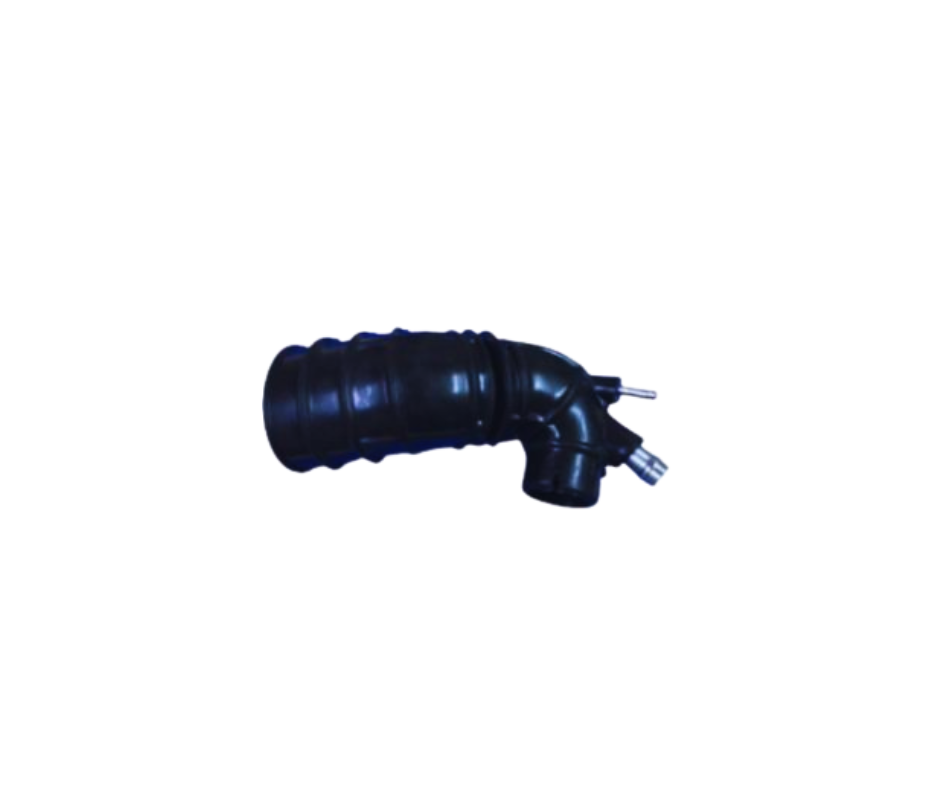 ADN-1865 (O) AIR CLEANER HOSE T- ACE-MINT ( WITH 2 PIPES)