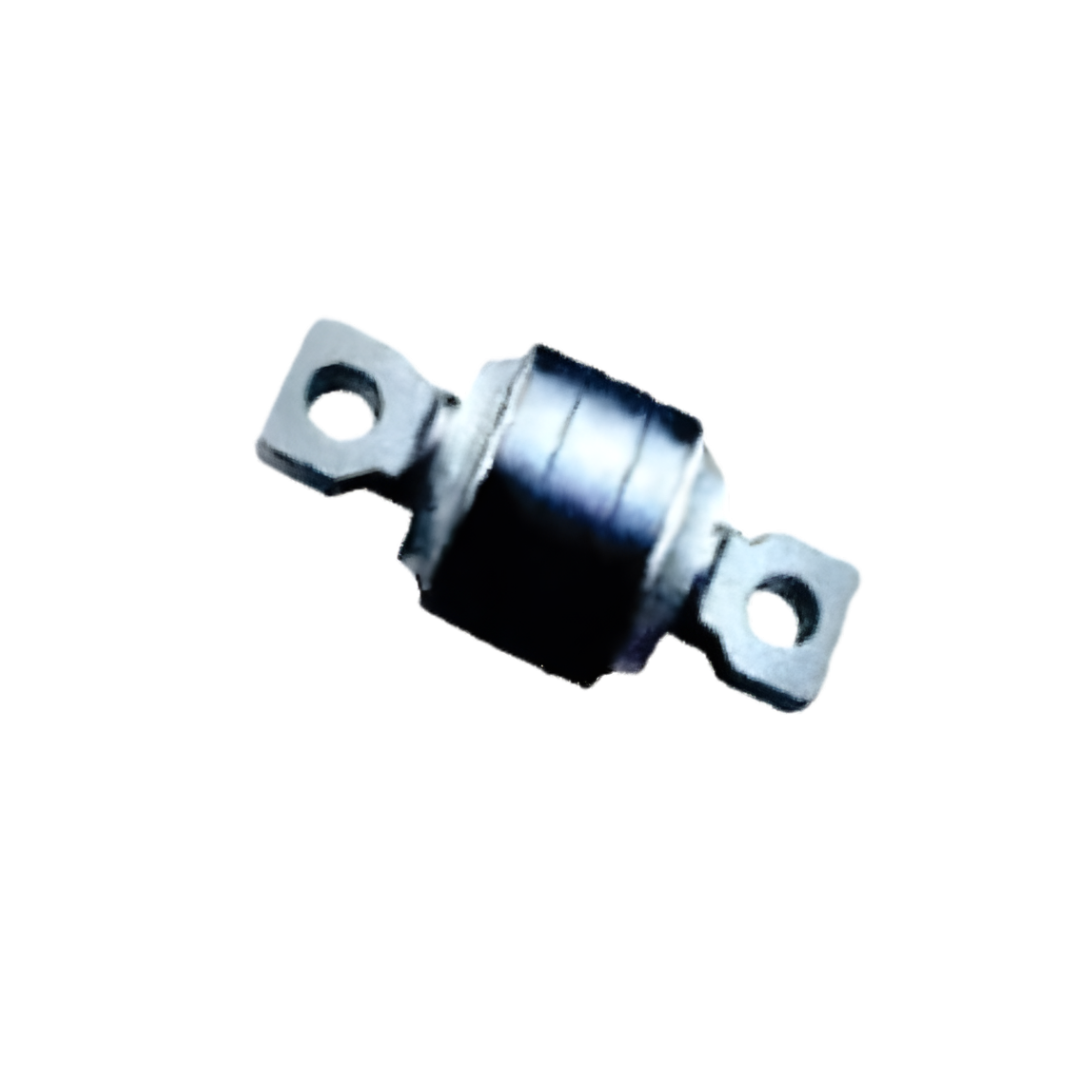 ADL-17013 LEYLAND (U-TRUCK/MAN/BHARAT BENZ/VOLVO /MAHINDRA/NAVISTAR (OLD-85 MM,