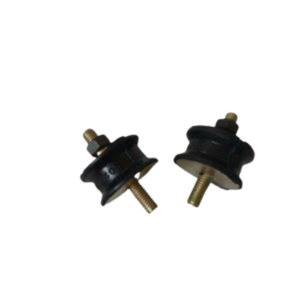 ADN-714A RADIATOR MOUNTING T- TRAVELLOR (Spl. Qlty.)