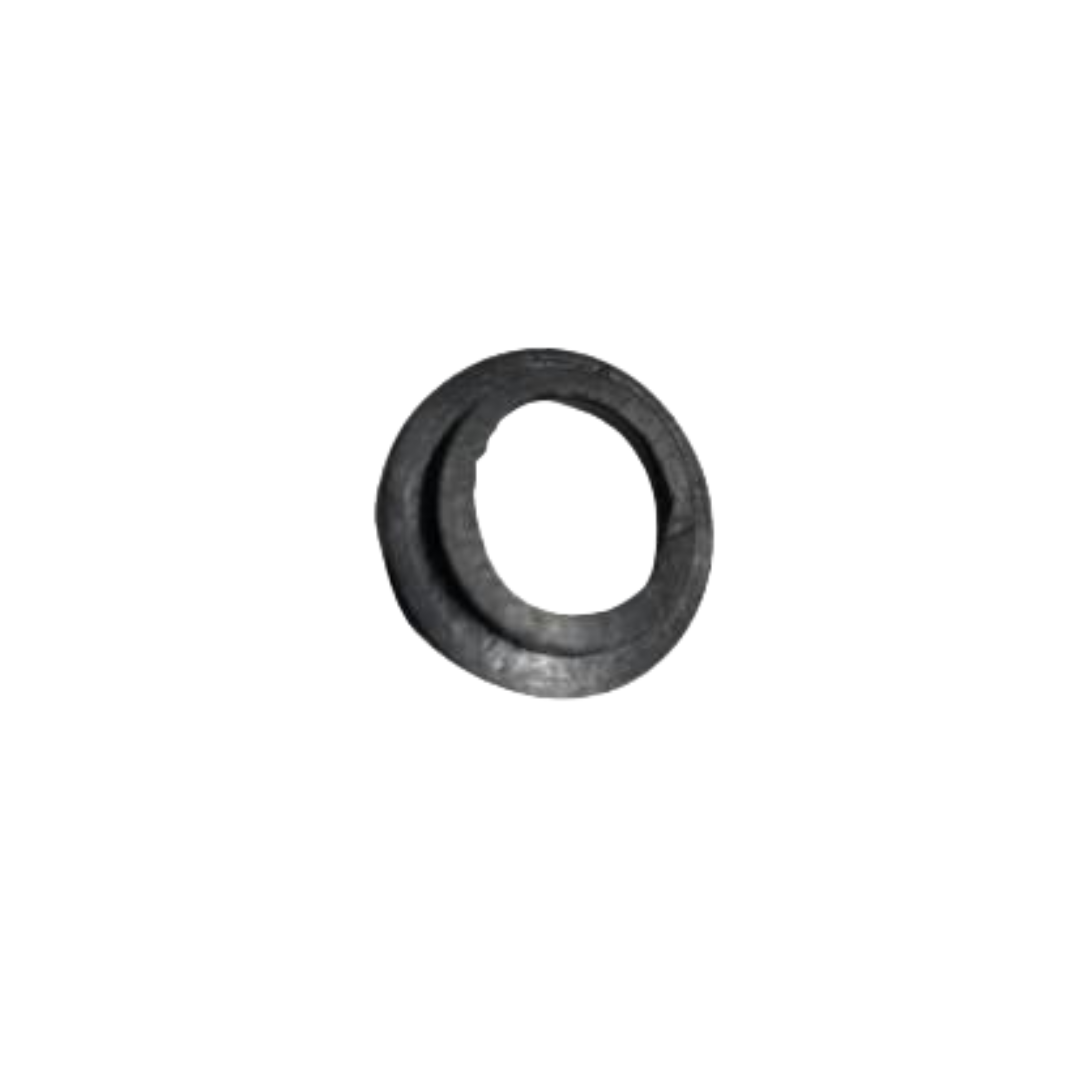 ADN-1242(J)/1242L PALM COUPLING RUBBER LEYLAND-O/M & LATEST (FOR SORAL BRAKE)