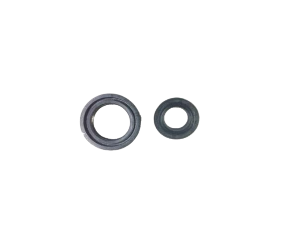 ADO-2948F STEERING OIL SEAL SET ACE N/M(SET OF 3 )