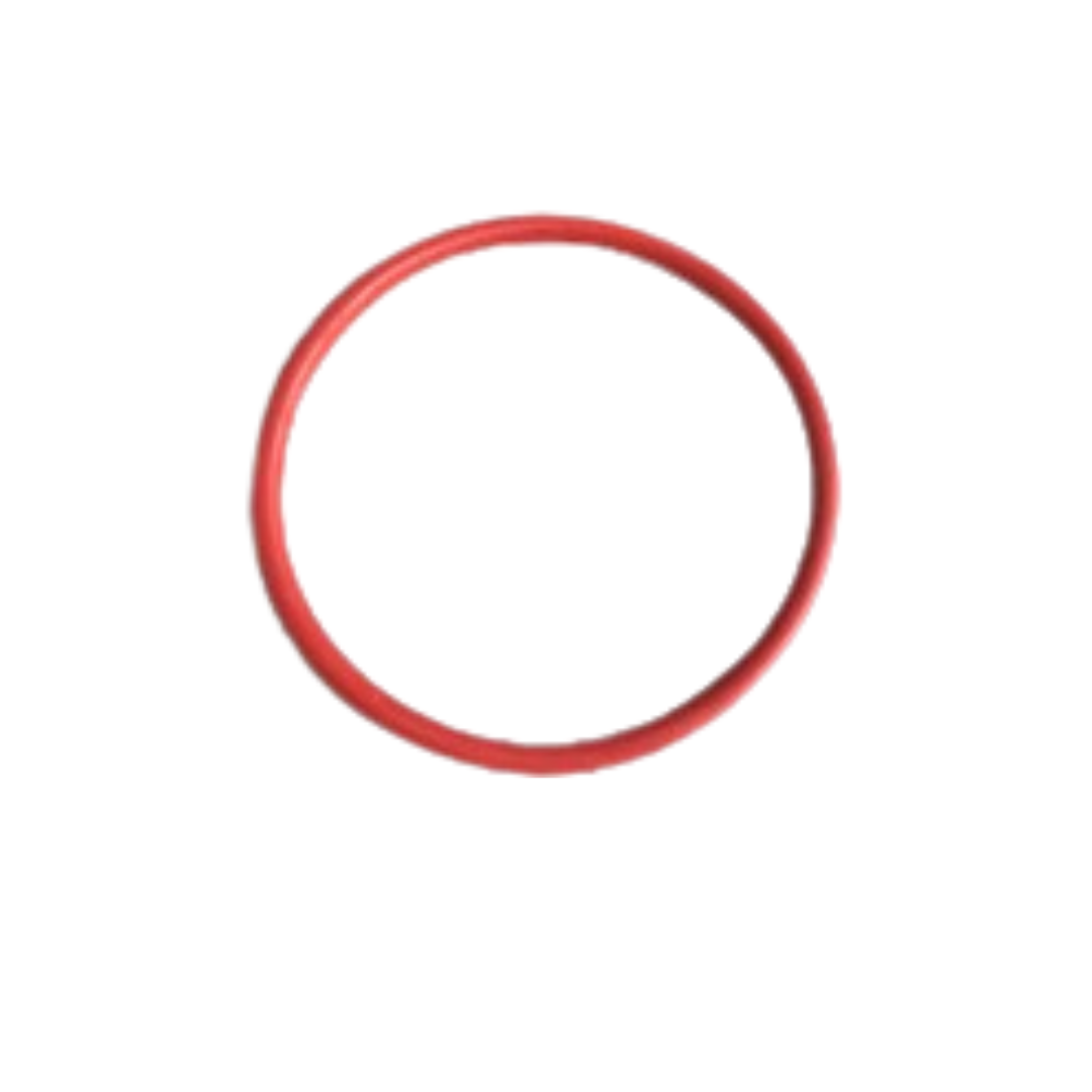 ADN-127A WATER BODY “O” RING TC SPECIAL QLTY.