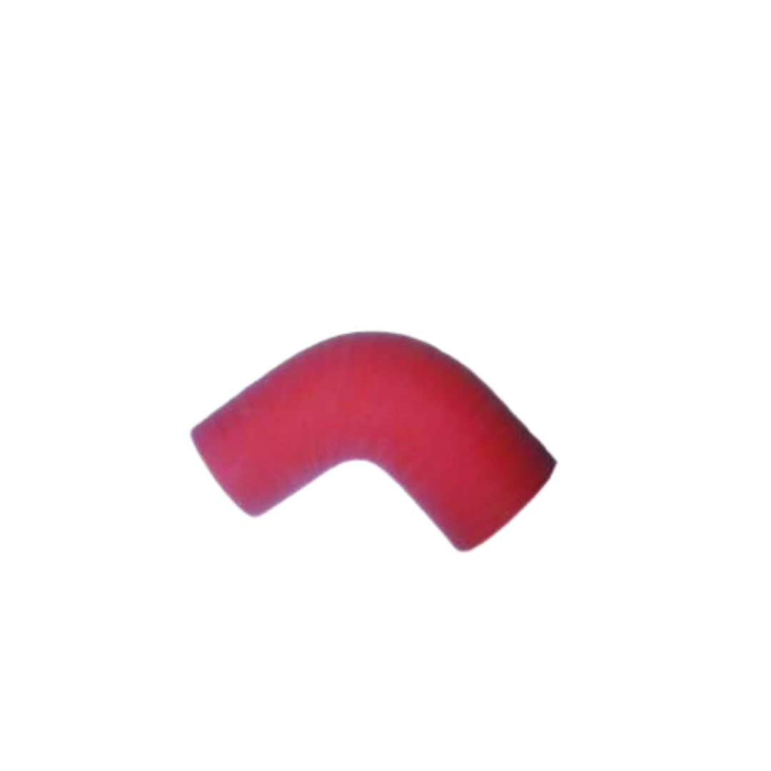 ADN-1763A/18947 TURBO HOSE BOLERO (1.7/8” X 2.3/8” X 9.1/2” )