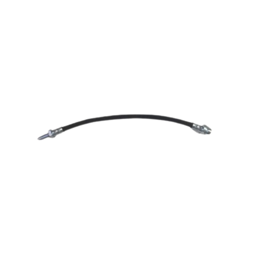 ADN-3824 REAR BRAKE HOSE MAH-XYLO