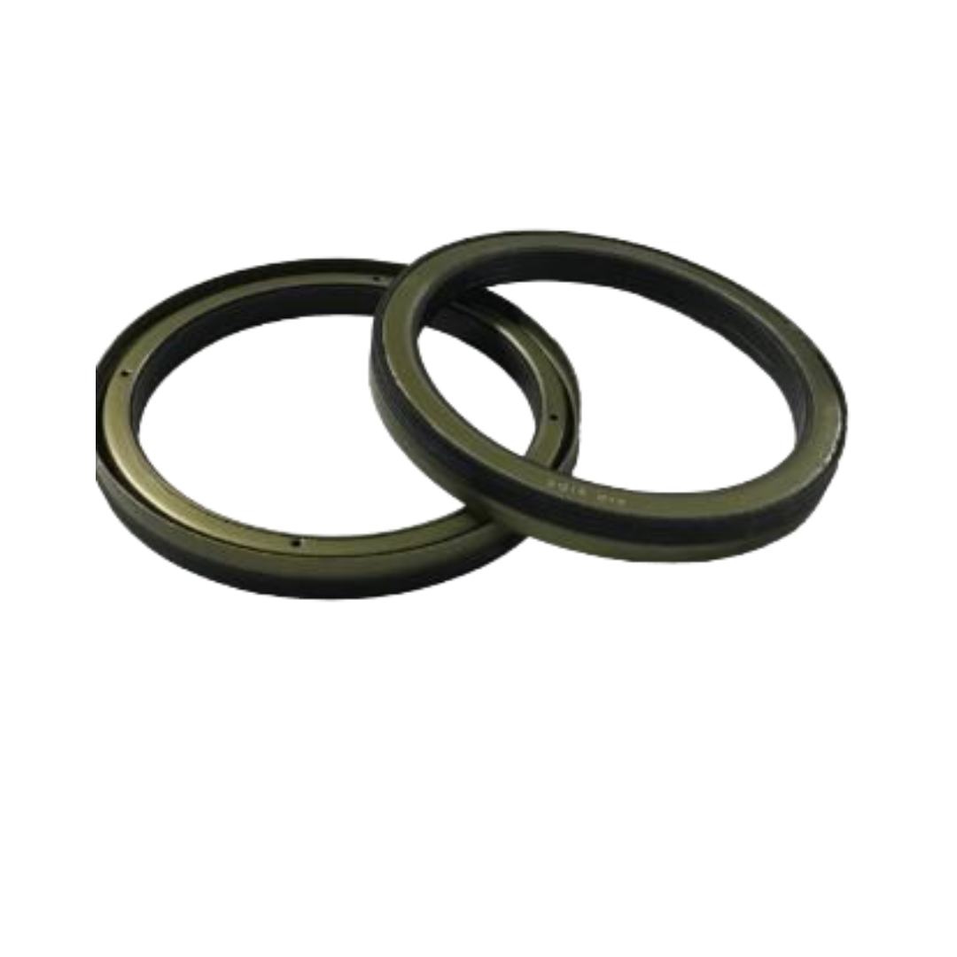 ADO-2217 REAR OIL SEAL LEYLAND- BS-6 (135-165-17)