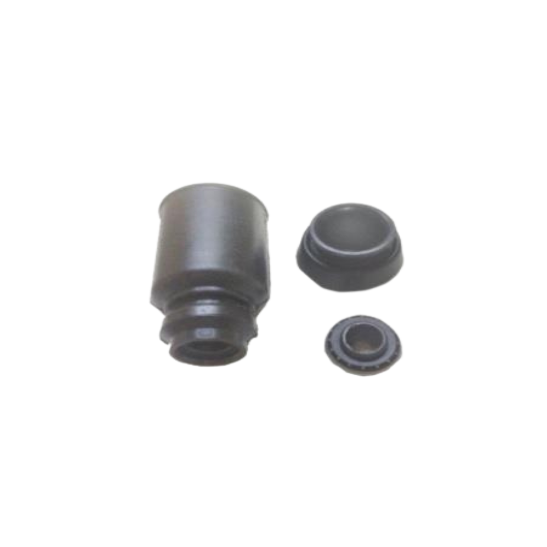 ADN-3942 FRONT STRUT KIT MAH-JEETO (WITH BEARING ) SET OF 3