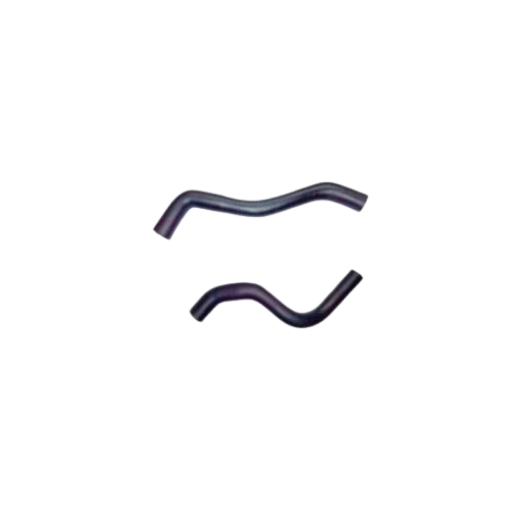 ADS-4217F HOSE PIPE SET FRD-FGO (DSL) (SET OF 2)
