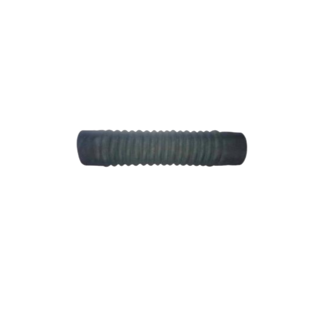 ADN-1153 AIR CLEANER HOSE (3” X 3.1/2” X 27”) LEYLAND E-COMET