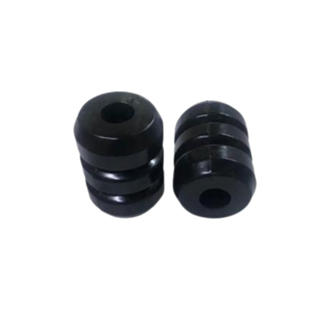 ADL-17111 BUMP STOPPER HYVA