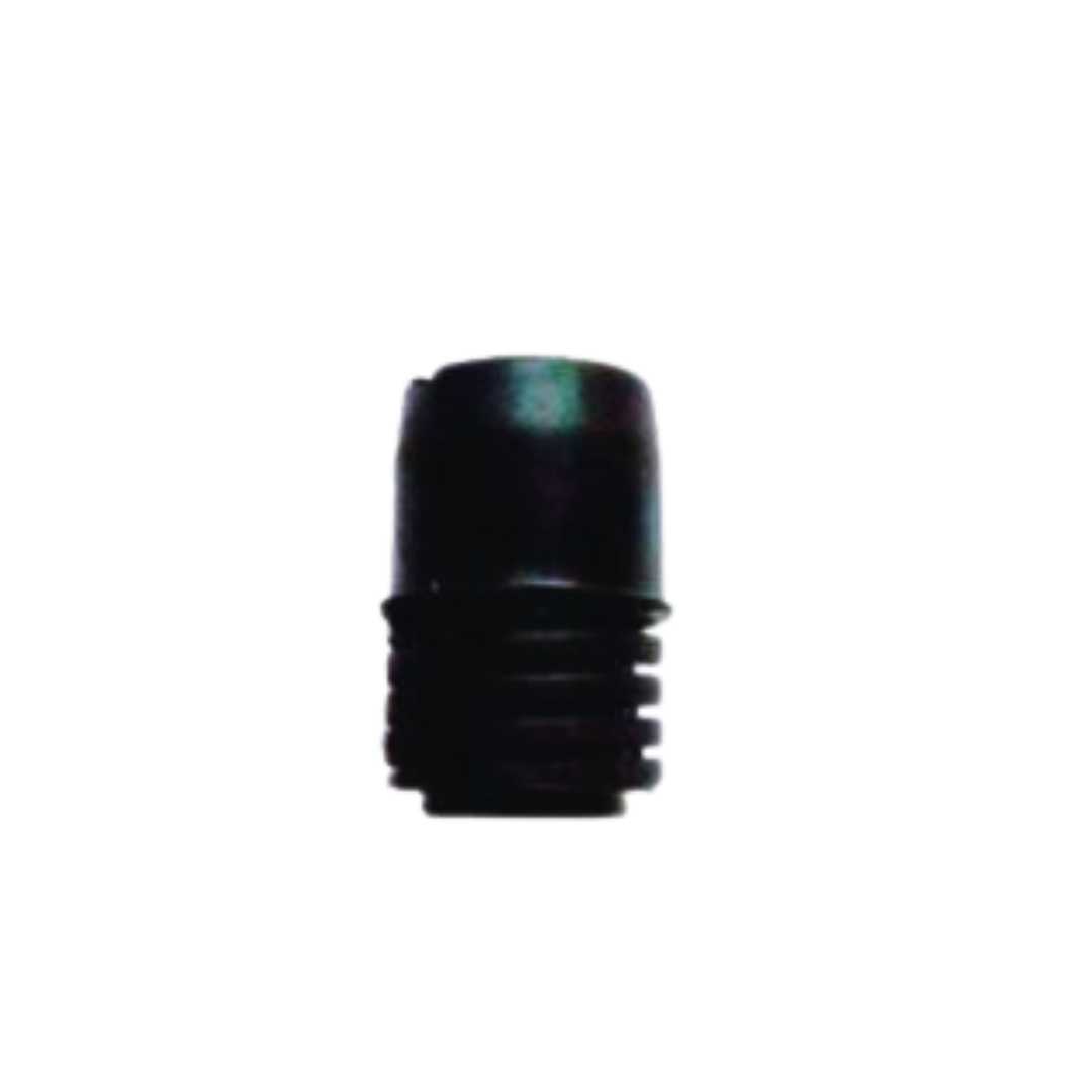 ADN-1359 BONNET RUBBER QUALIS (ROUND)