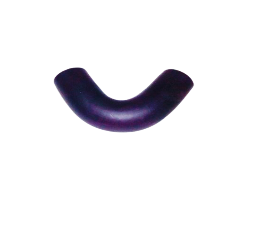 ADS-4271C C-BEND HOSE (EPDM) SUPER ACE