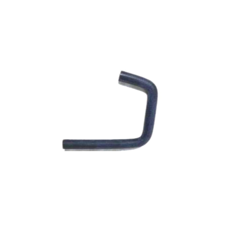 ADS-4723 U-BEND HOSE LEY.DOST (SYN)