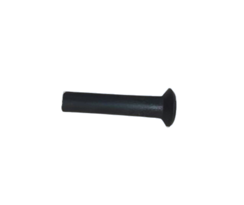 ADN-1880G DOOR KNOB ACE/SUMO