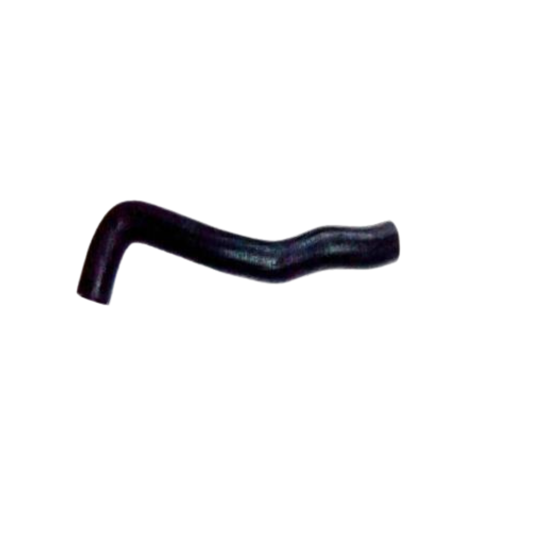 ADS-4204A TOP HOSE MAHINDRA SCORPIO (SYNTHETIC)